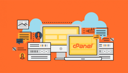 cPanel | WikiCastris